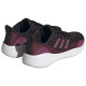 Adidas Fluidflow 2.0